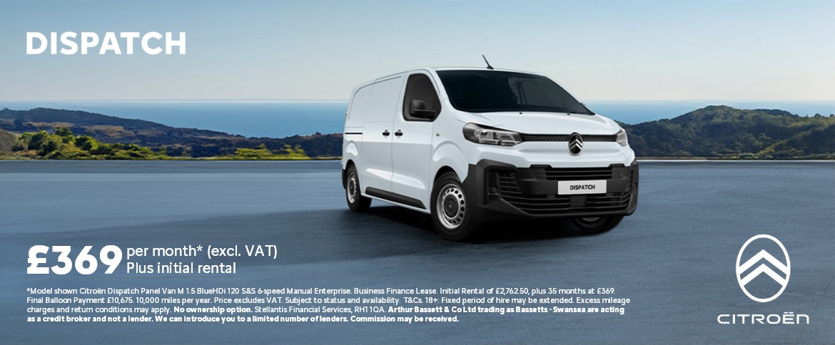 &copy; Bassetts Motor Group